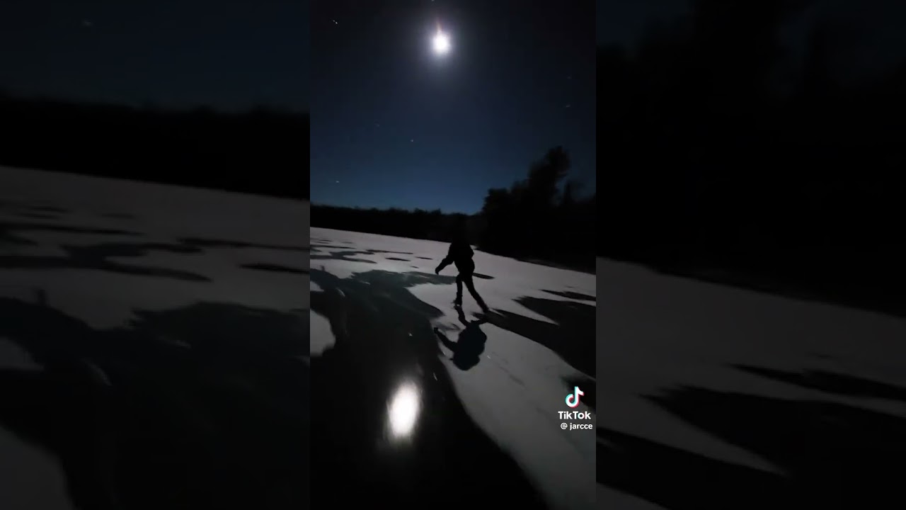 Çok güzel 😲😘