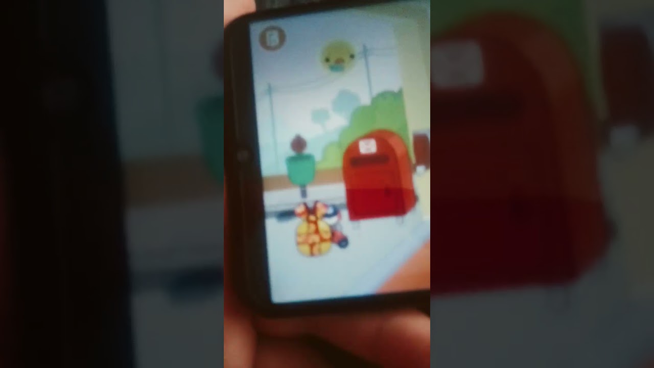 çok güzel hediyelr yeni yük ledim bu arda valla iki telefonda benim