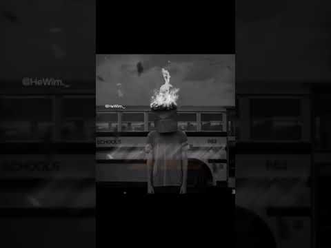 Çok güzel kürtçe whatsapp durum videosu kısa 98