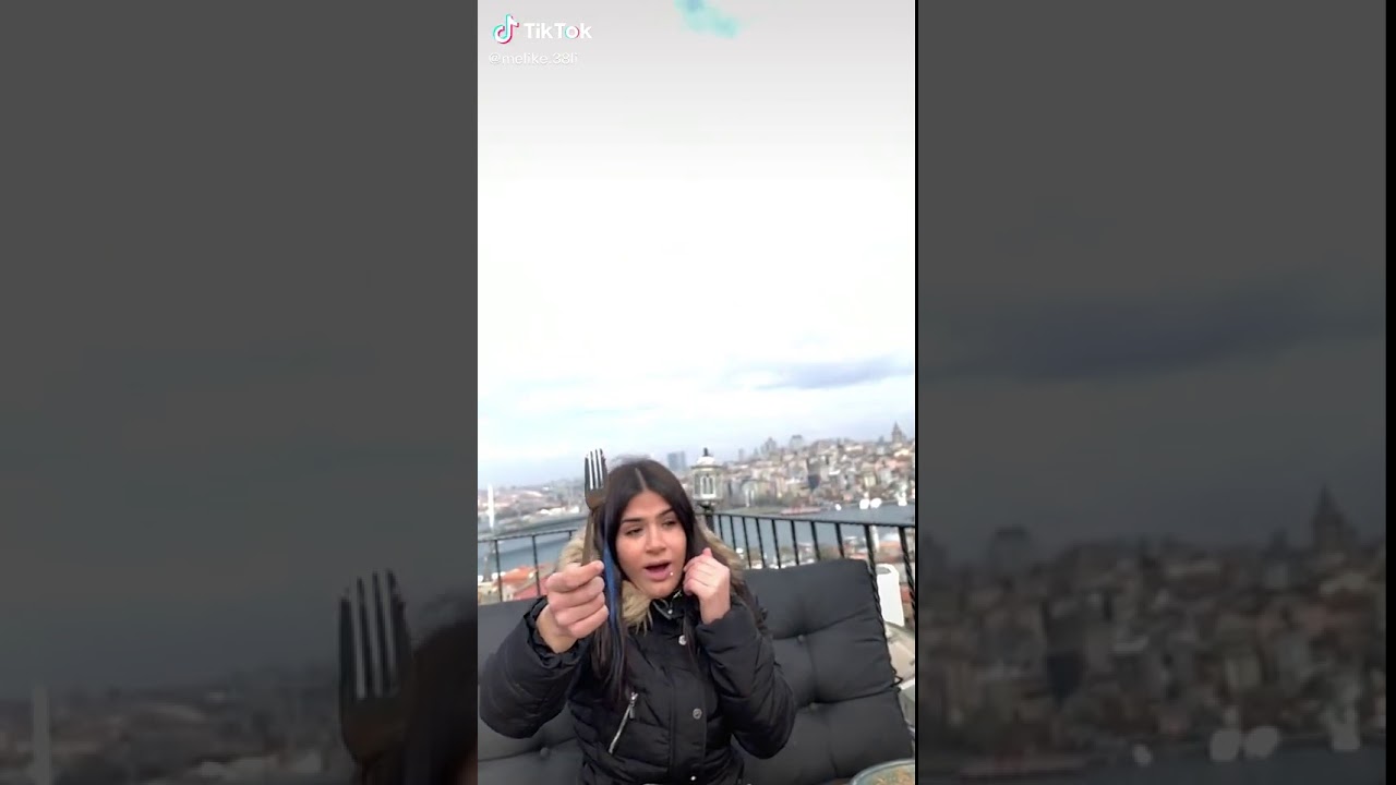 Çok güzel whatsapp durum ve tiktok videosu 2020