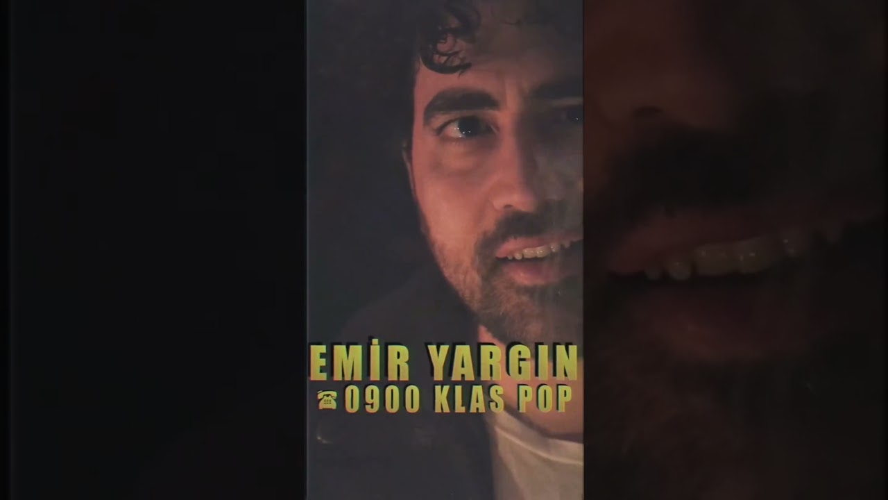 Çok Klas Bir Konser