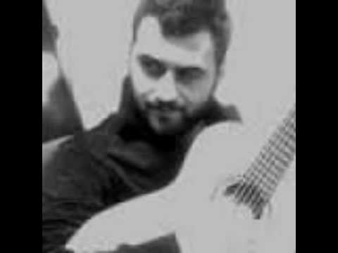 Çok oldi agladugum