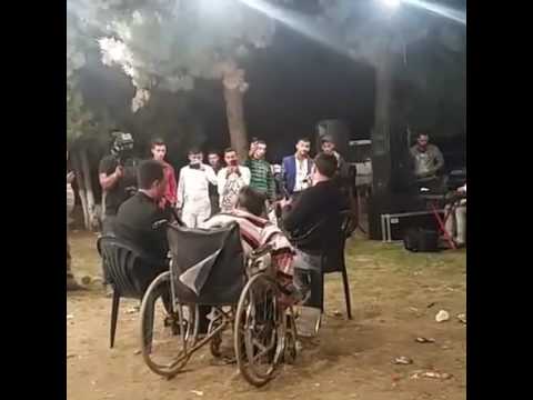 OKKA SALI GUNAYDIN SHEN ANAM ANAM