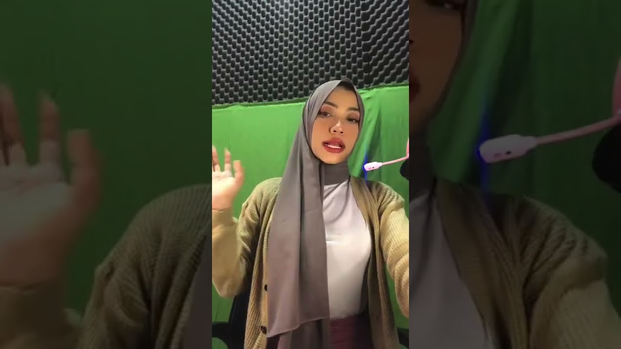 okkyolivia hot