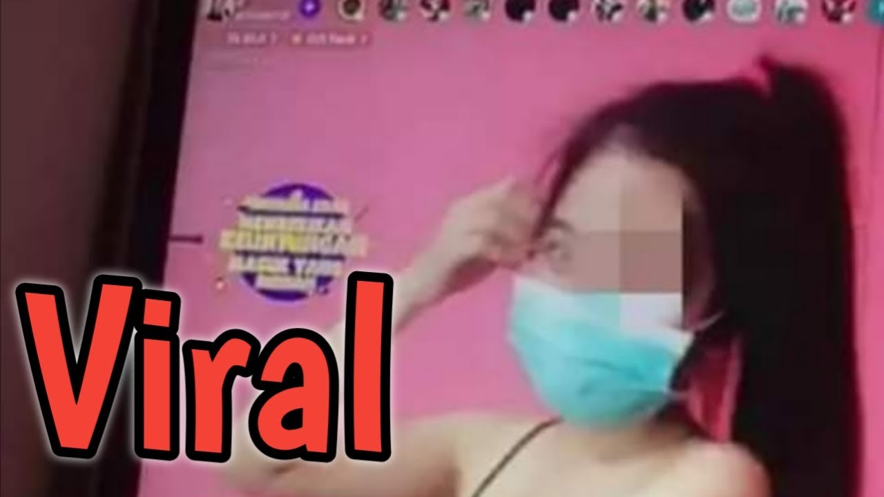 Oknum bidan viral