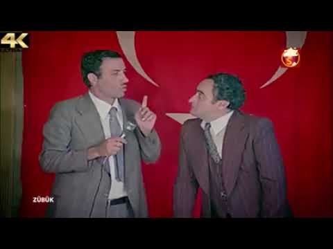 Okul mu? Cami-i mi? Bizim Döngüsel Tarihimiz...