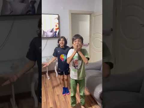 OKULLAR AÇILIYOR KAÇINCI SINIFA GEÇTİN