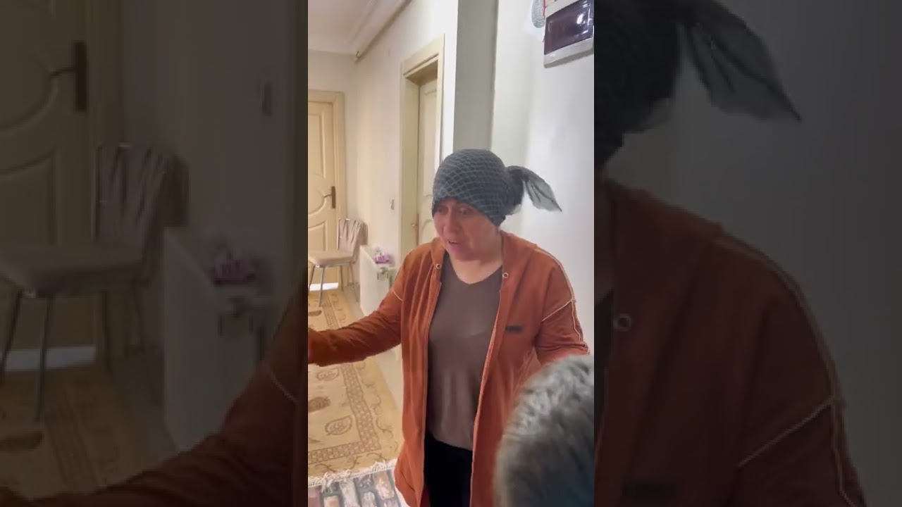 OKULLAR TATİL OLDU  KARNE ORTALAMANIZ KAÇ