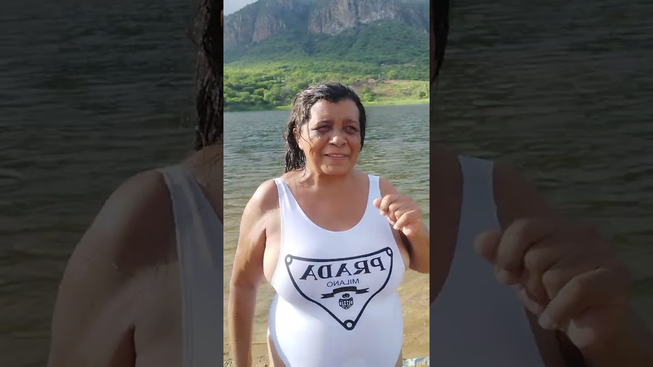 Olá meus queridos tudo bem meus docinhos 😘
