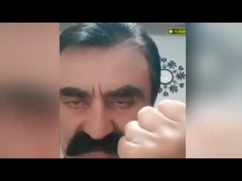 Oğlancı Pala Baba gay olduğunu itiraf ediyor.
