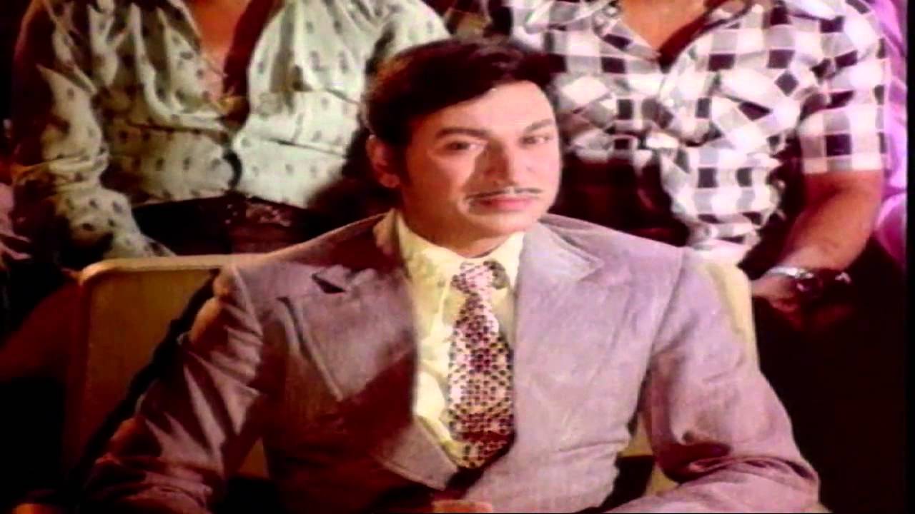 Olavu Geluvu Kannada Movie Songs | Hey Nannede Kogileya | Dr Rajkumar | Lakshmi