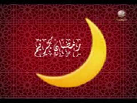 Old Ident : Rotana Khalijiah : Ramadan 2008 Ident : Booming Zoe Khartz Or Zoe the Supershit 😂😂😂😂😂😂😂😂