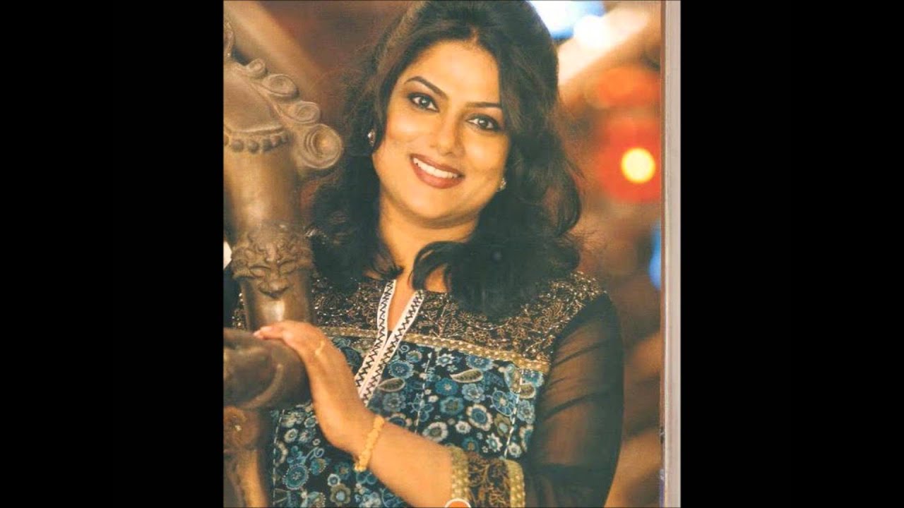 old malayalam actress Ranjini  hot