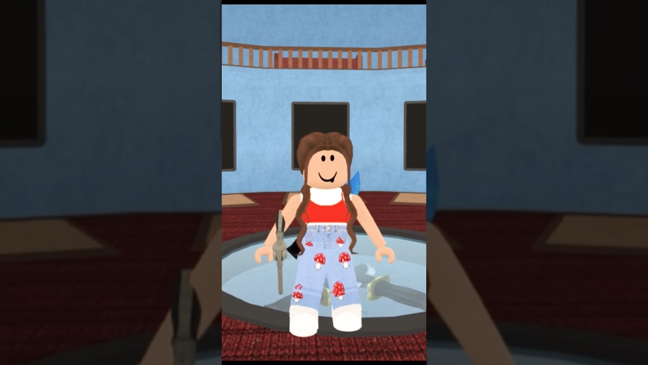 #oldtimes