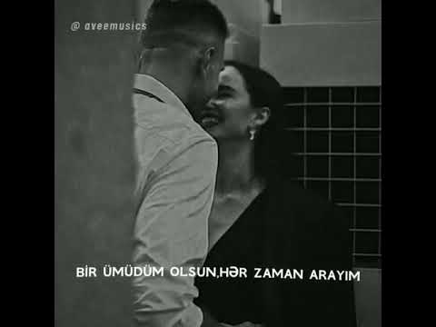 Olecem galacam.Bu sence belli mi?