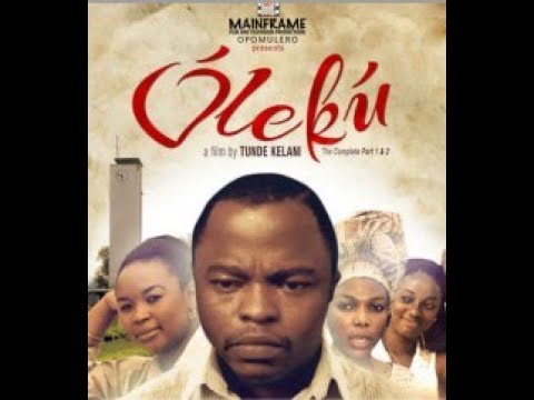 Oleku 1