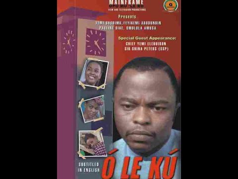 Oleku 2