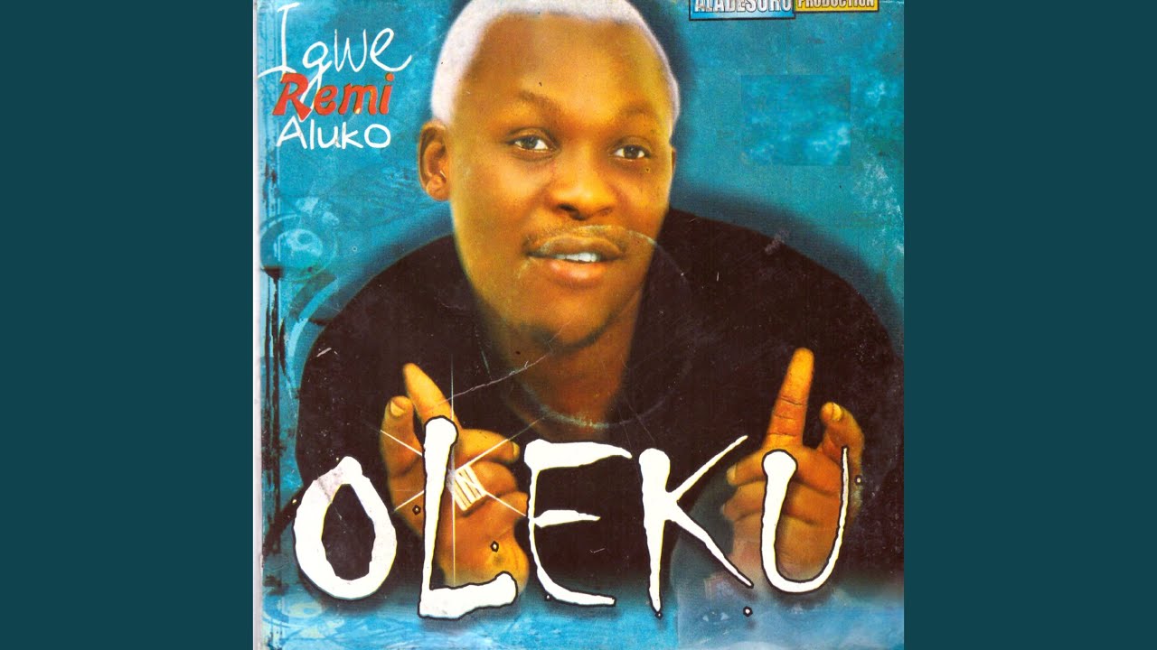 Oleku