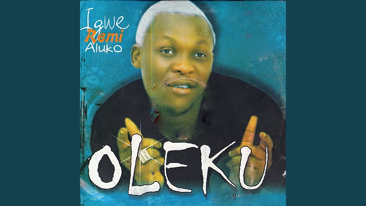 Oleku