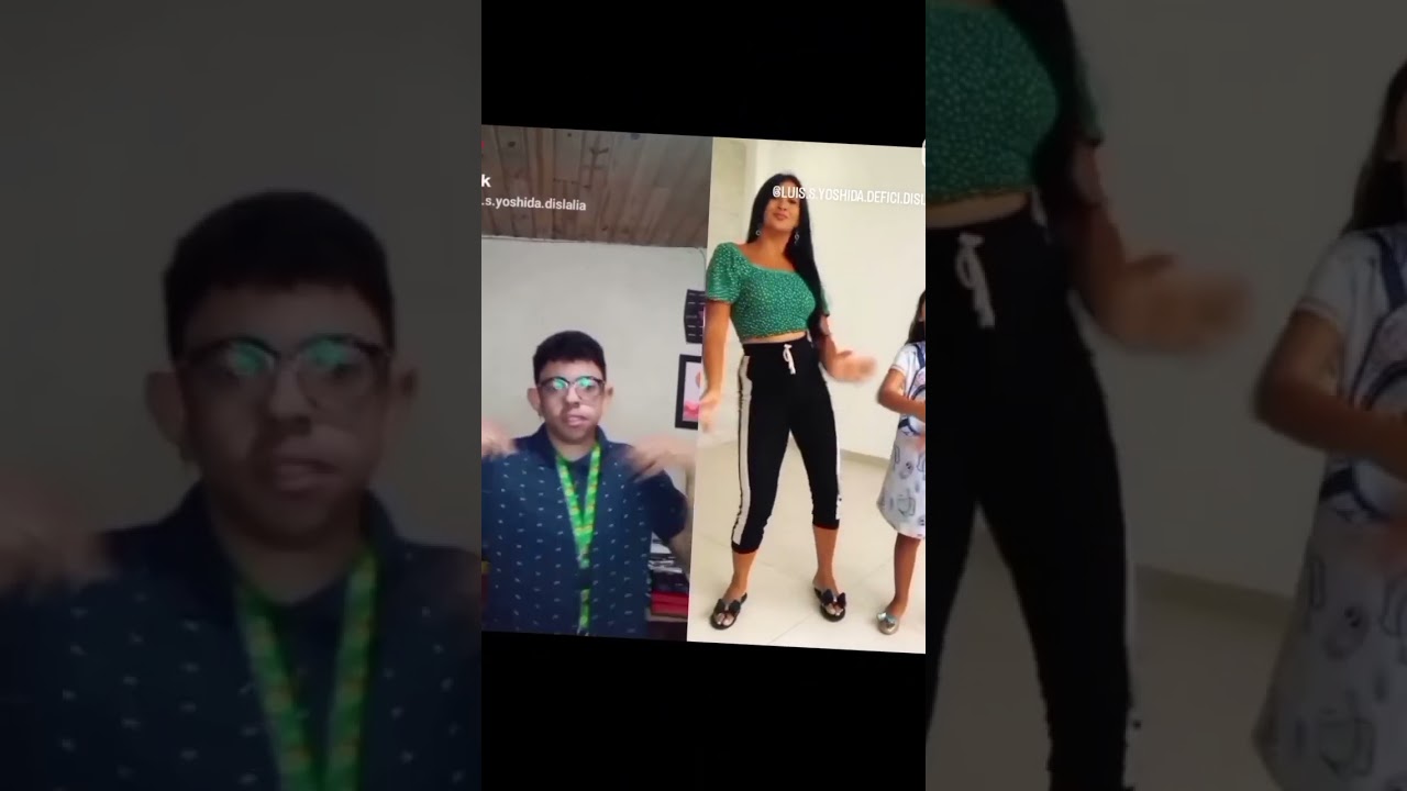 Olha Gente vou ficar muito emocionado dos passinhos de danças.🕺🏽🩷💃🏽