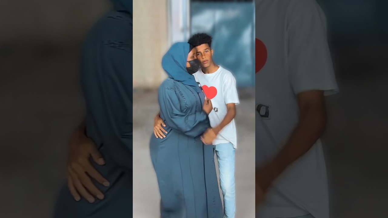 Olol wa ololoyaa😂💛💫💃. #shorts #tiktok #fypシ #niiko