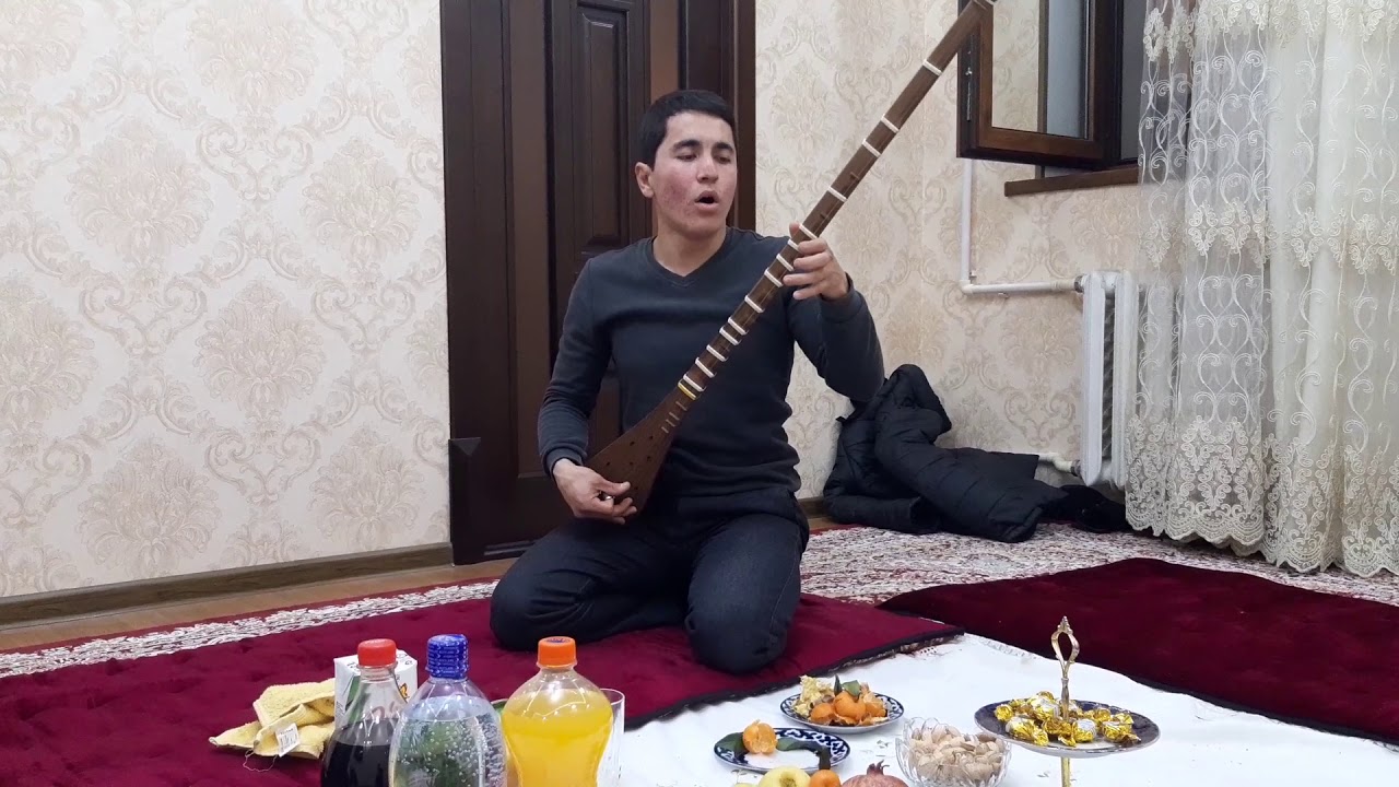 Oltin meros