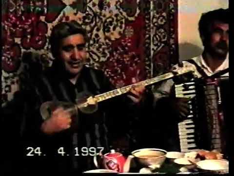 oltin meros qoldi. Ustozlardan