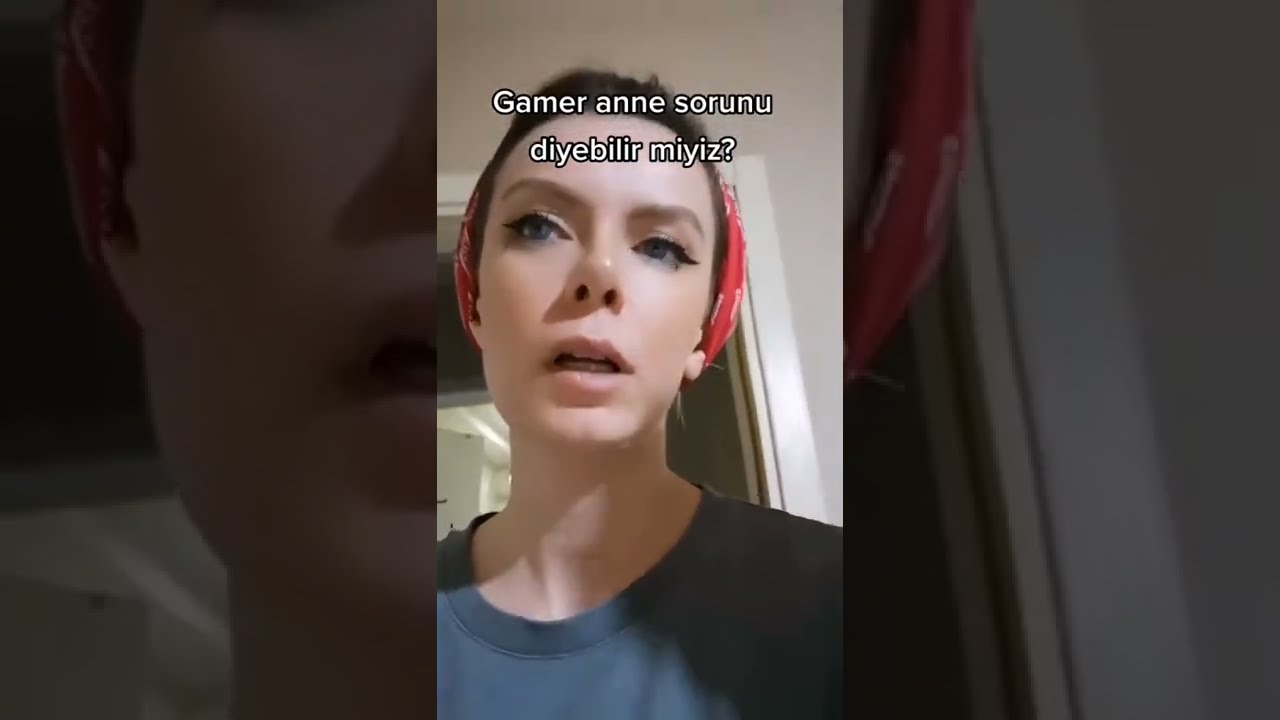 OĞLUMLA PC KAVGASI