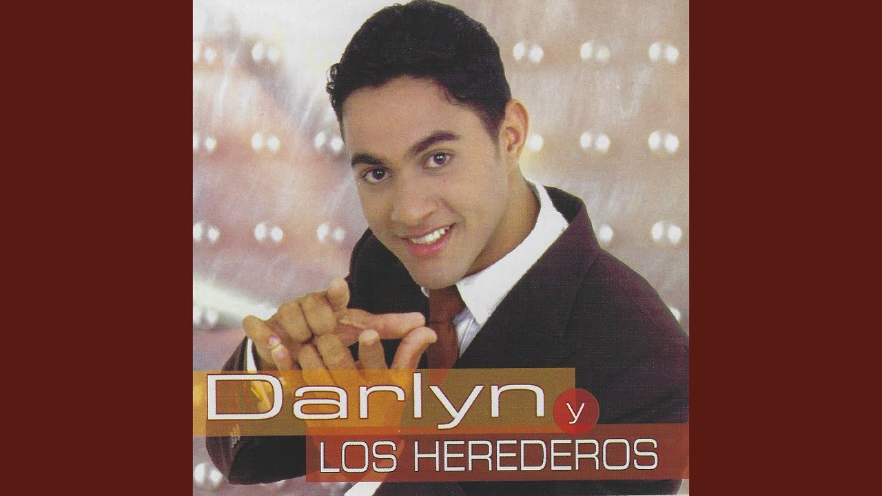 Olvídala