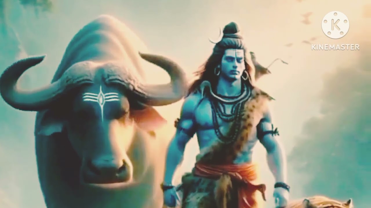 om sivays namaga