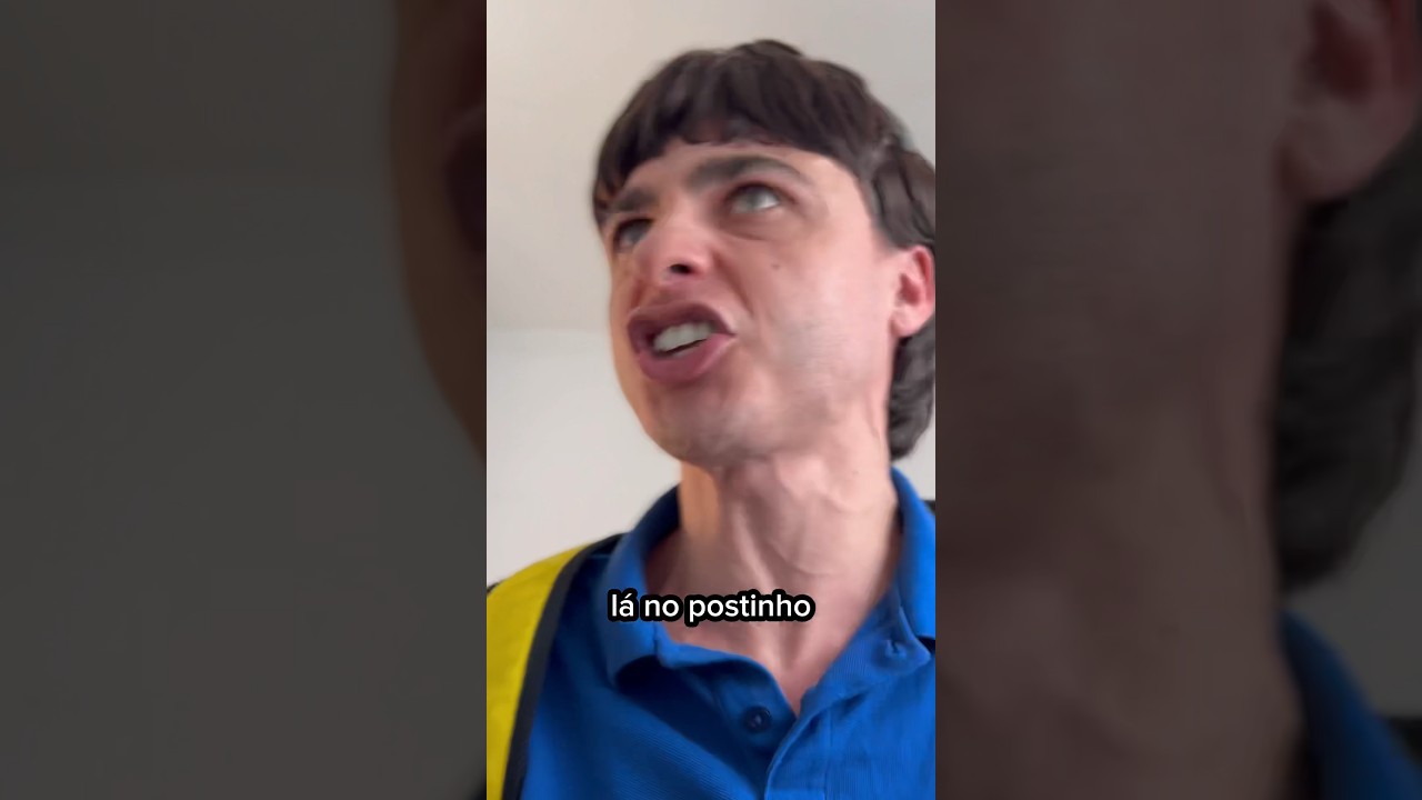 OMARZINHO FICA NERVOSO EM DIA DE PROVA 😱 #humor #comedia #memes #omarzinho #engraçado #meme #haha