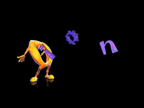Omation (2013, rare)