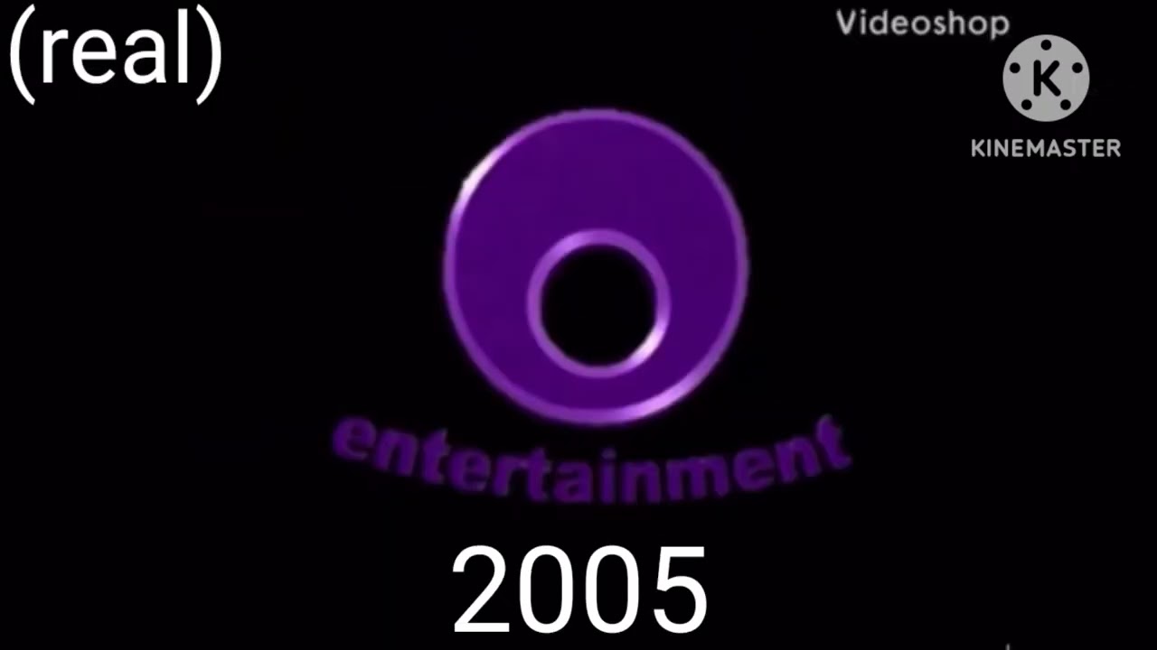 Omation logo history