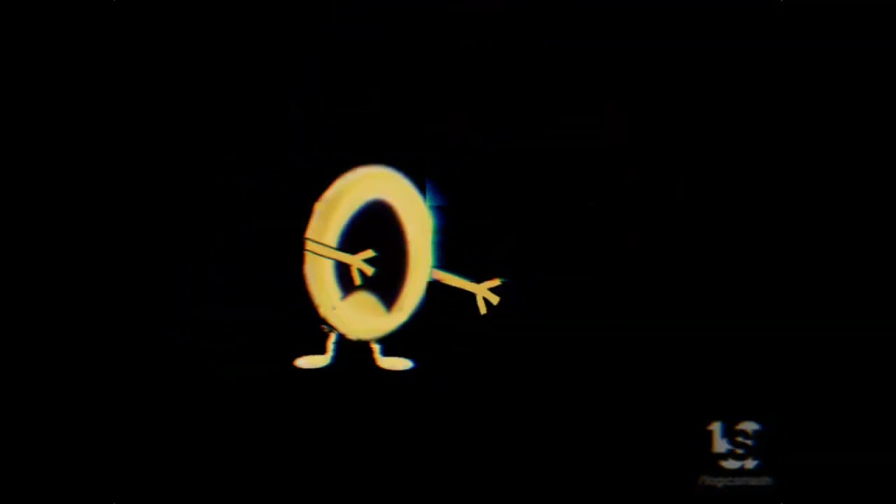 Omation