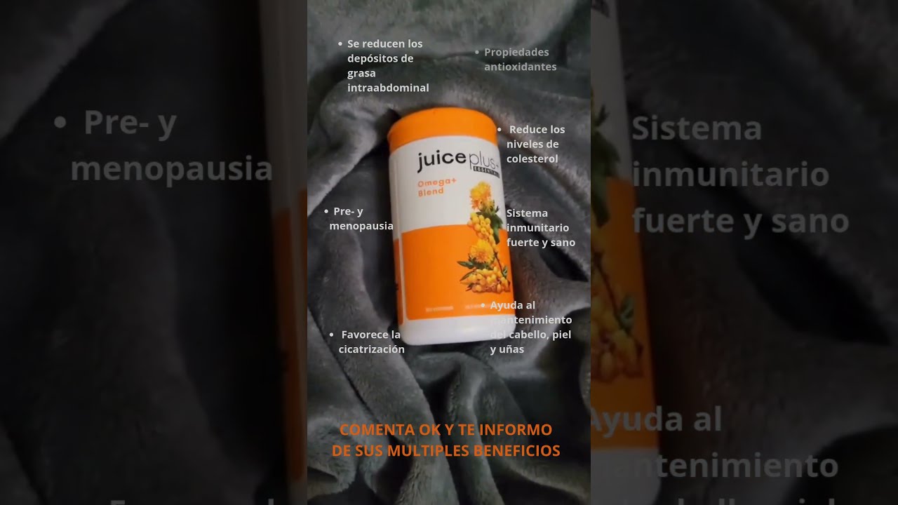 OMEGAS