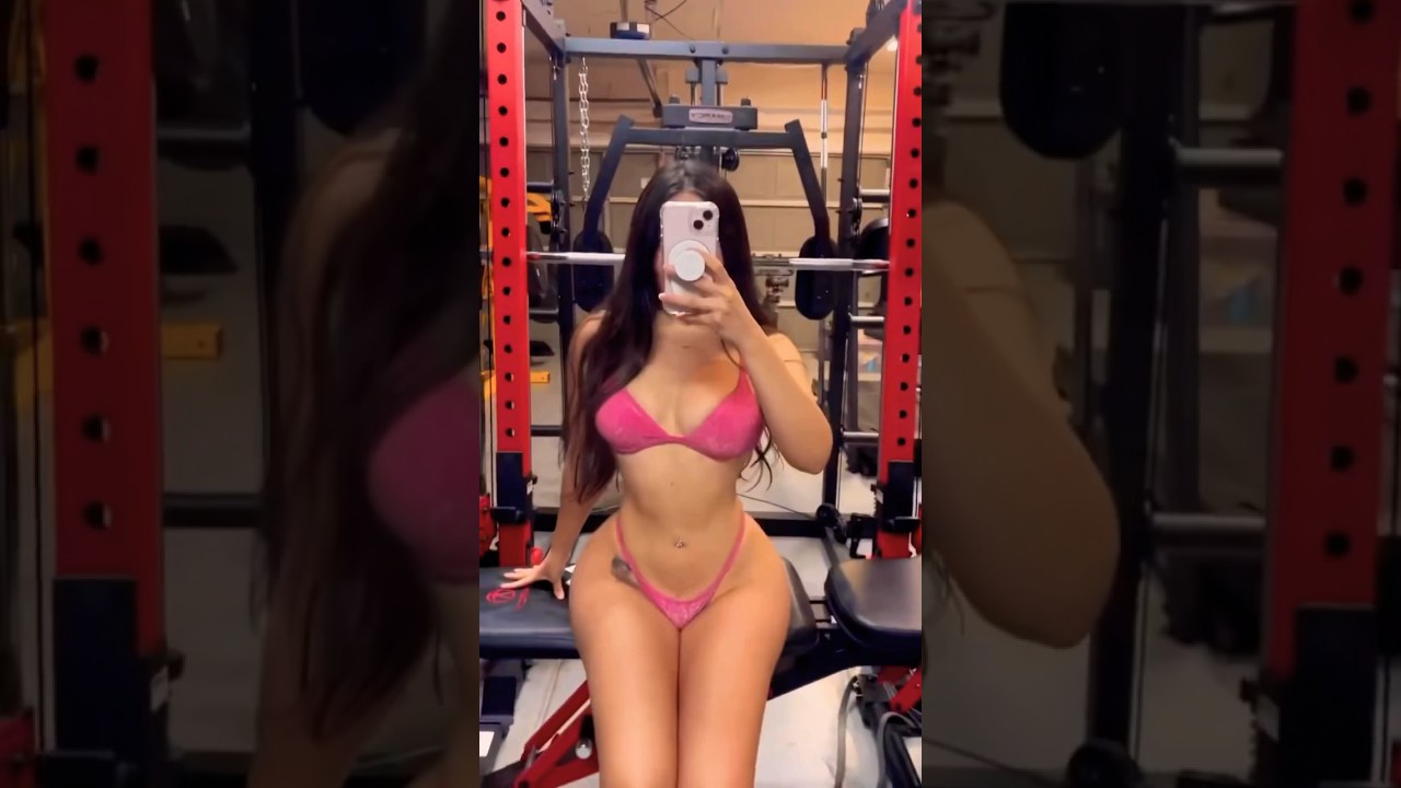#omegle #tiktok #viral #ytshort