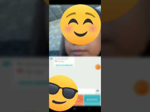 Ometv bocil sange