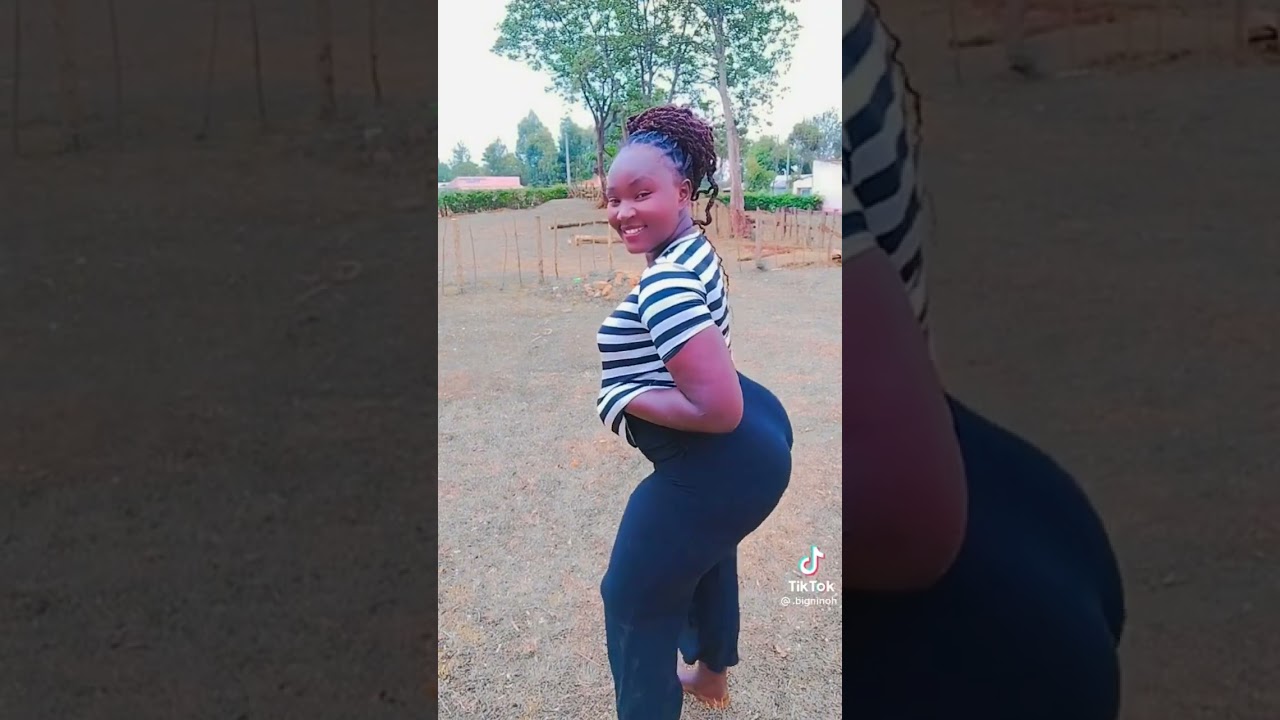 OMFG backshots crazy 🐪👊🏿🍓🍑💧💦🌊🌧️☔