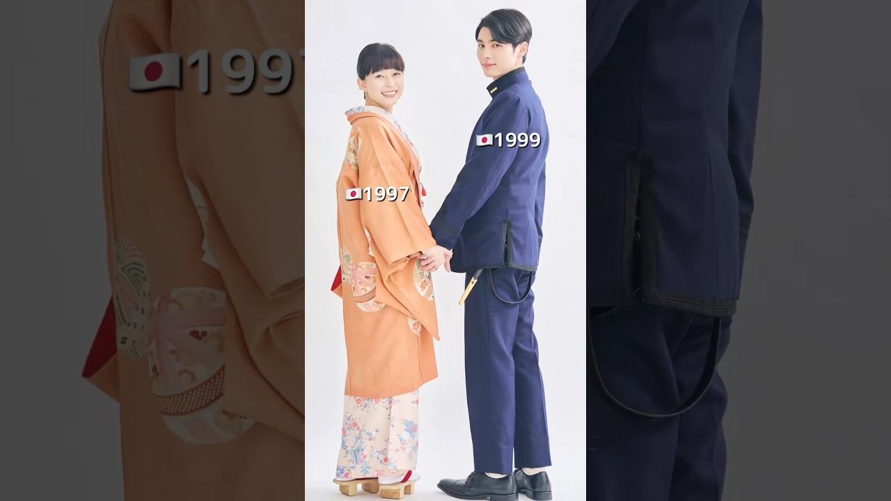 OMG❤️‍🩹 #本田響矢 #芳根京子 #めおと日和 #jdrama #japanesedrama #kyoyahonda #actors #혼다쿄야