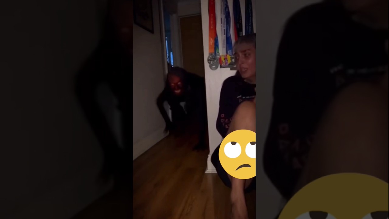 OMG 😱😱 | real ghost #ytshorts shorts #horror