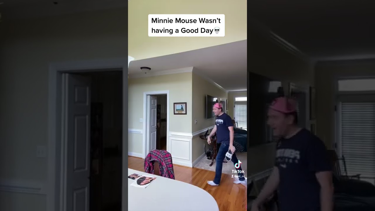 OMG