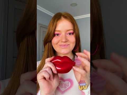 OMG💋 Beauty Hacks By 123 GO!