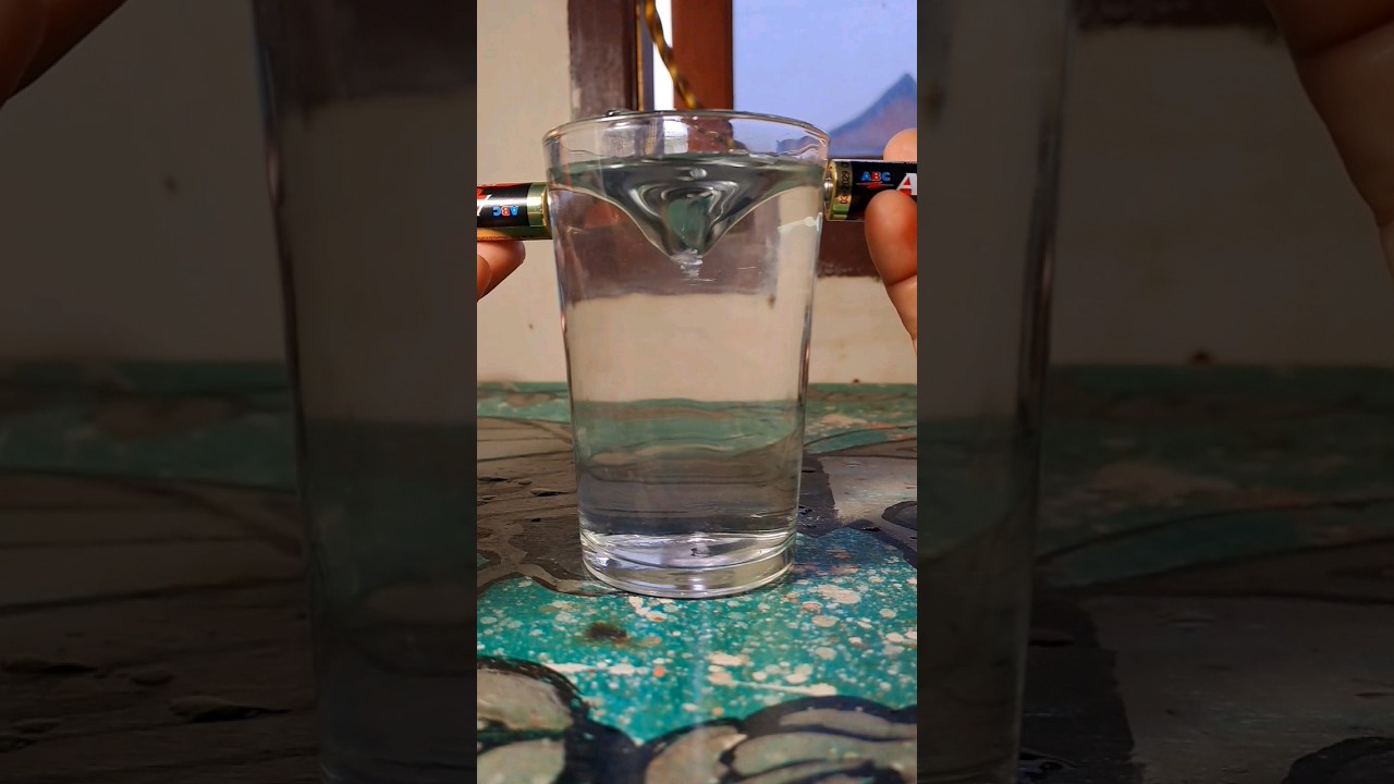 omg lifehack #lifehacks #highlights #1million