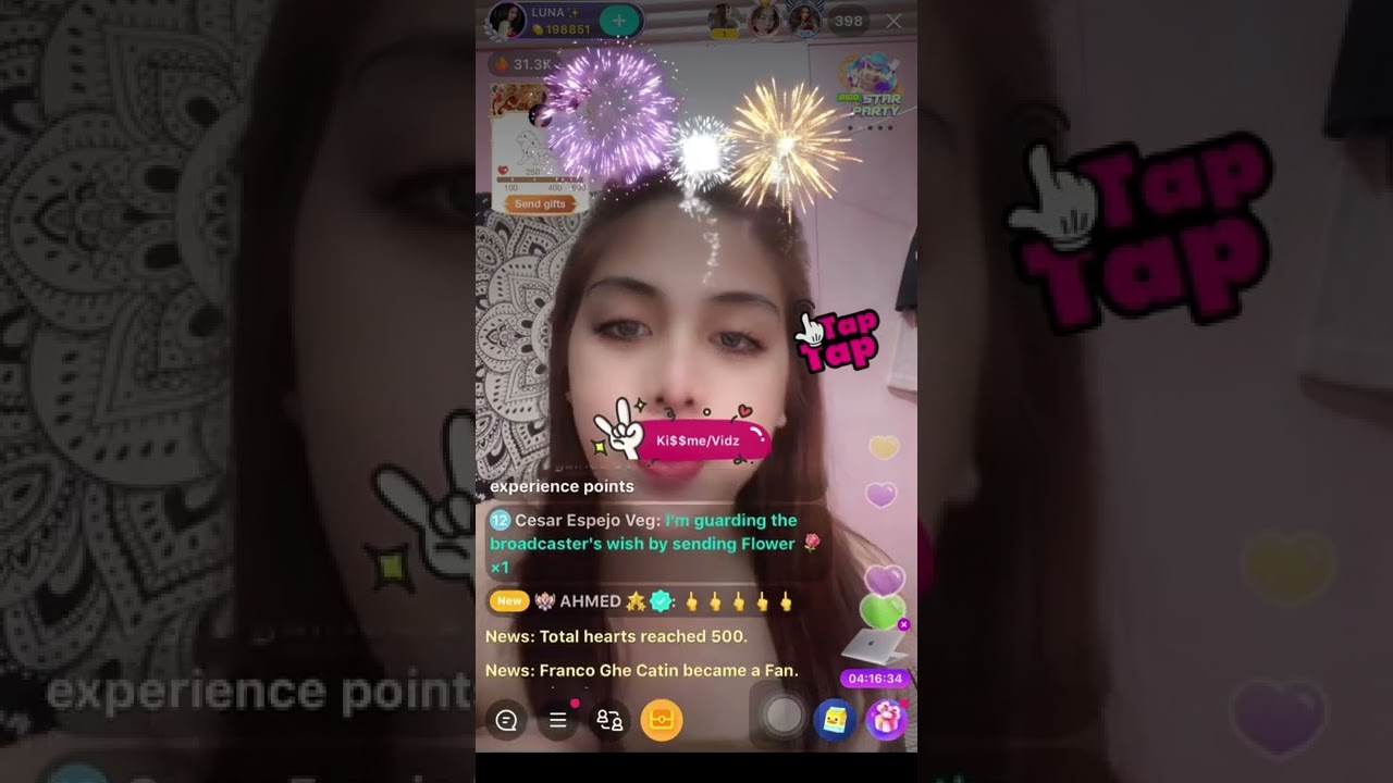OMG 🔥SO EXCITE VIDEO #live, shorts, video short ,Best video