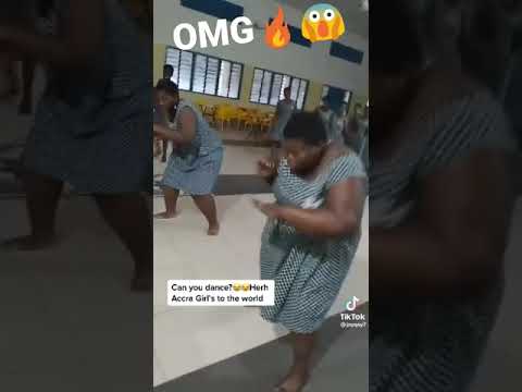 OMG this is Big !! 😱 🔥🔥 #campusmedia #twerking #shorts