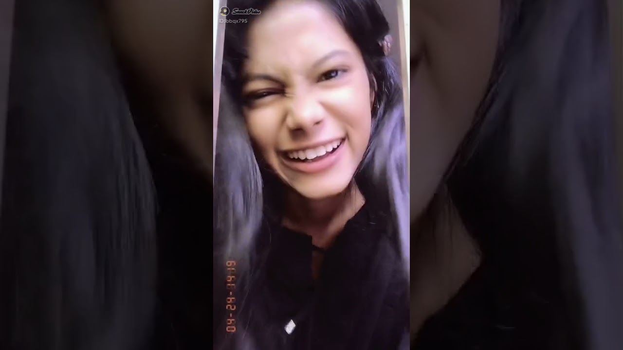 Omi Mallik Hot Sexy Viral TikTok Video #shorts