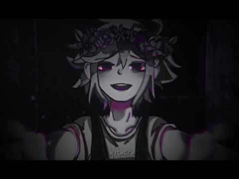 Omori Edit | Hey Kids