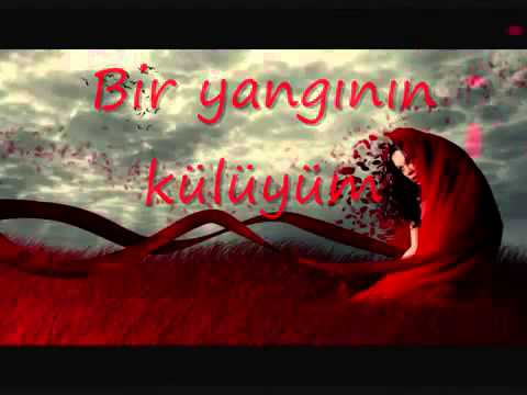 Omre bedel- dokunmayın aglarım