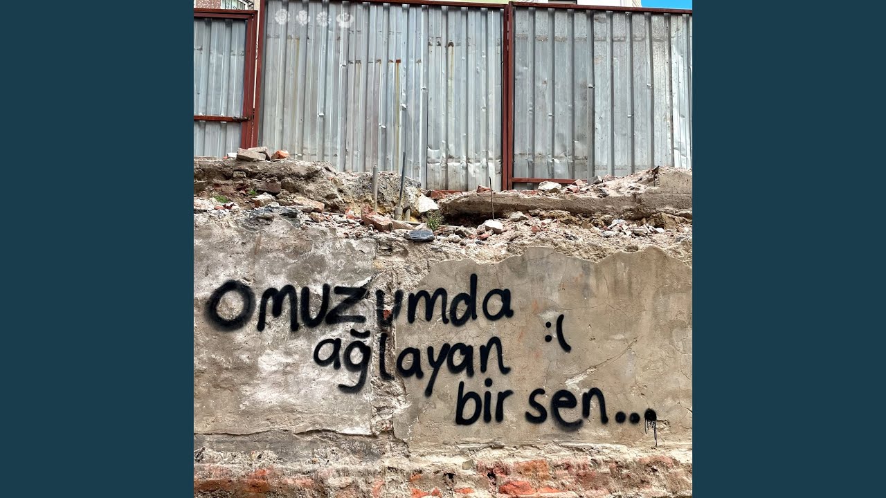 Omuzumda
