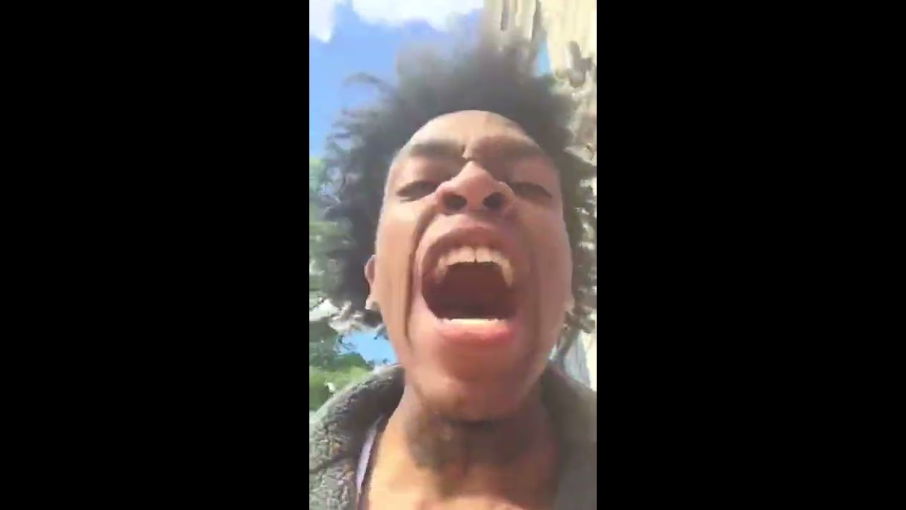 ON DAVE GRAVE IM BUSSIN !!!